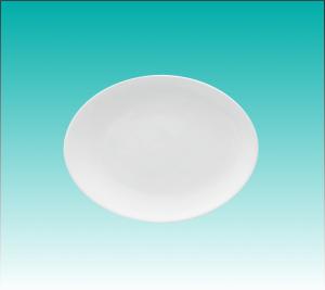 Türkis LIGHT - Teller leicht tief oval 23 - 25 cm.jpg